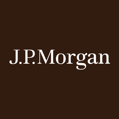 Announcing new partnership with J.P. Morgan